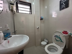 SIAN TUAN AVENUE (D21), Detached #634176571